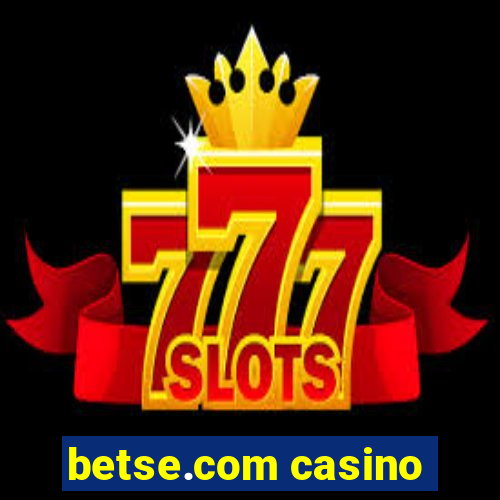 betse.com casino